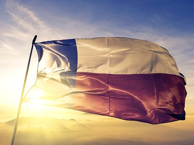 Texas Car Insurance Requirements: What You Should Know