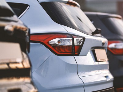 Can You Get Car Insurance Without a Credit Check?