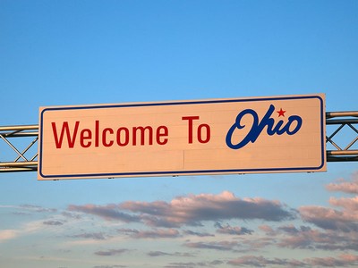 The Cheapest Auto Insurance Companies in Ohio in 2026