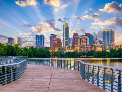 The Cheapest Auto Insurance in Austin, TX, in 2024