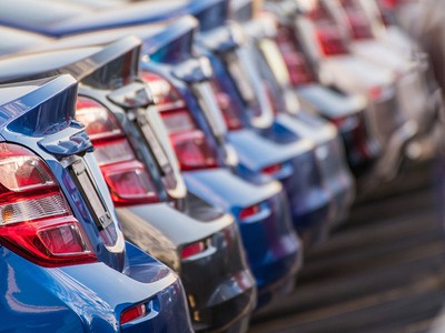 How to Cancel Your Hartford Car Insurance Policy in 5 Easy Steps