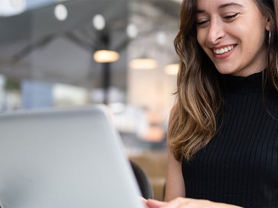 Advance Quote Car Insurance Discount: How to Qualify, Potential Savings, and More