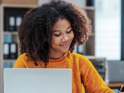 How to Cancel Your AAA Car Insurance Policy in 5 Easy Steps