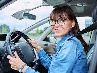 Multi-Policy Car Insurance Discount: How to Qualify, Potential Savings, and More