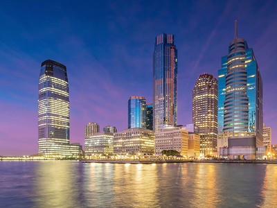 The Cheapest Auto Insurance in Jersey City in 2024