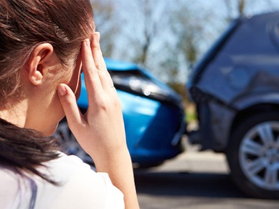 No-Fault Car Insurance: How It Works and Which States Require It