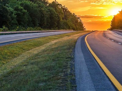 The Cheapest Auto Insurance Companies in Kentucky in 2026