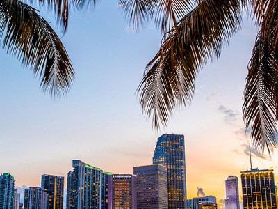 The Cheapest Auto Insurance in Miami, FL in 2026