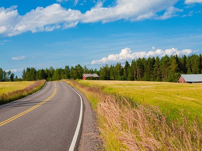 The Complete Guide to Car Insurance in Indiana