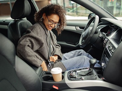 Safe Driver Car Insurance Discount: How to Qualify, Potential Savings, and More