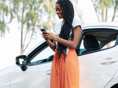 Car Insurance Loyalty Discount: How to Qualify, Potential Savings, and More