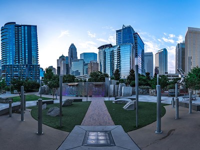 The Complete Guide to Car Insurance in North Carolina