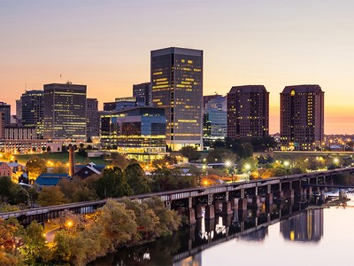 The Cheapest Auto Insurance Companies in Virginia in 2026