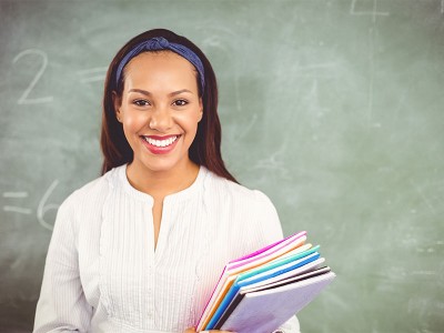 Car Insurance Discount for Teachers: Top Companies, Potential Savings, and More