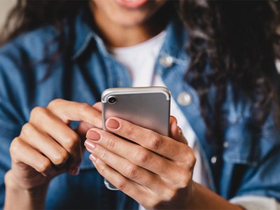 Paperless Car Insurance Discount: How to Qualify, Potential Savings, and More