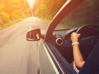 Can You Get Cheap Car Insurance for Being a AAA Member?