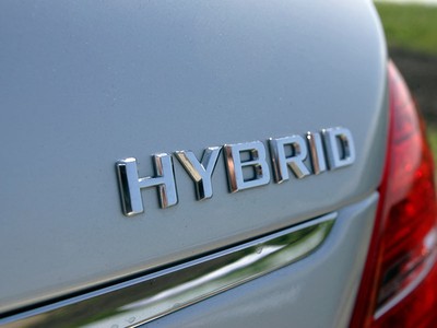 Can You Get an Insurance Discount for Owning a Hybrid Car?