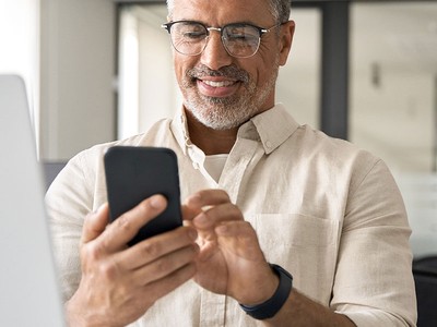 Aspire General Insurance Review: A Good Choice for Car Insurance?