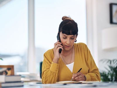 How to Cancel Your Auto-Owners Car Insurance Policy in 5 Easy Steps