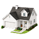 Home Insurance image