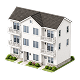 Renters Insurance image