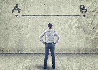 Why Should You Choose a Smaller Insurer?