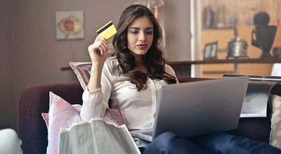 Learn When to Buy Car Insurance With This Handy Guide