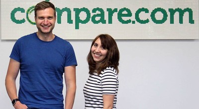 Which Gender Pays More for Car Insurance?