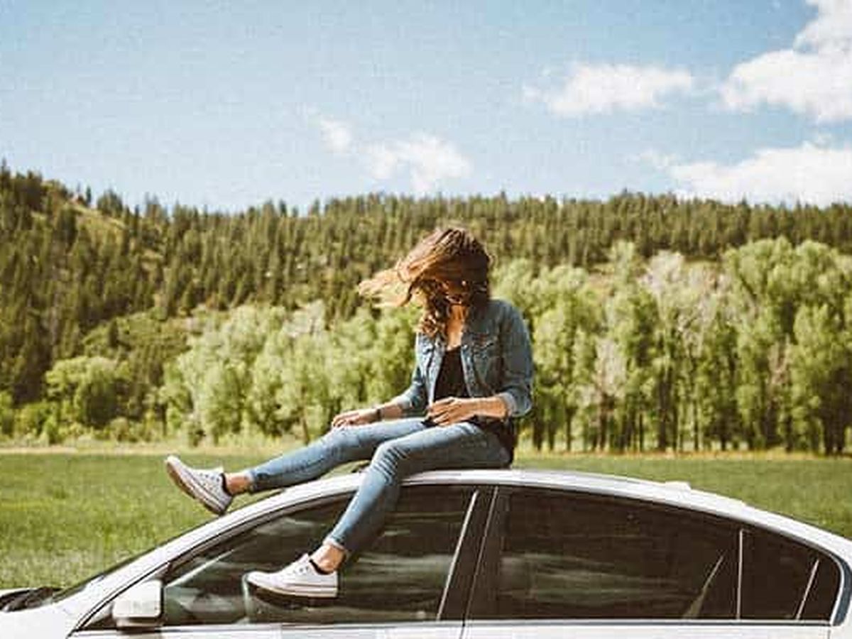 Should You Look For a Car on AutoTempest.com? | Compare.com