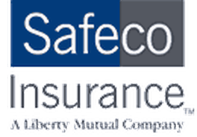 Safeco Review: A Good Choice for Car Insurance?