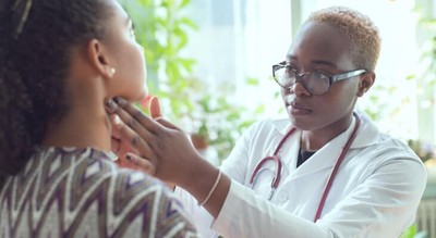 How Much Does a Checkup Cost and Tips to Save
