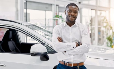 What Do I Need To Get Car Insurance?