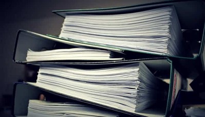 What is Florida Stacked Insurance?