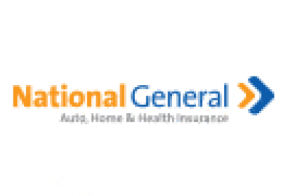 National General Review: Is It the Best Choice for Car Insurance?