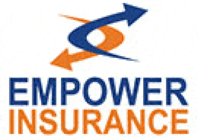 Empower Auto Insurance Company