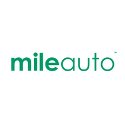 Mile Auto Review: The Right Choice for Car Insurance?