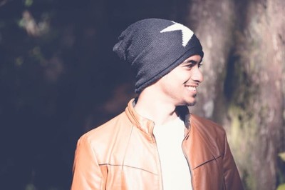 Amica Review: Is it the Best Choice for Car Insurance in 2024?