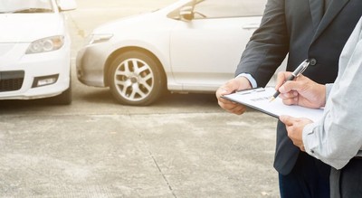 When Does Gap Insurance Not Pay?