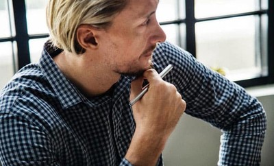 What Does Geico Stand For