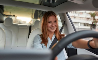 What is a Car Insurance Premium?