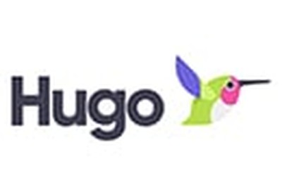 Hugo Insurance Review: Flexible Coverage at Your Fingertips