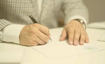 Agreed Value vs. Stated Value: Which Should You Choose?