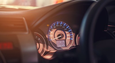 How to Get a Low-Mileage Car Insurance Discount