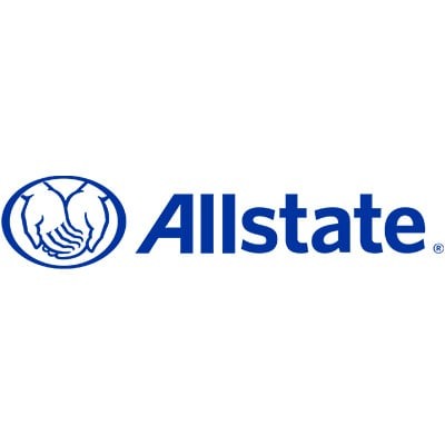 Allstate Insurance: Is it the Best Choice for Car Insurance?