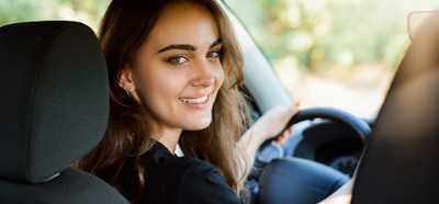 Do You Need Car Insurance With a Learner’s Permit?