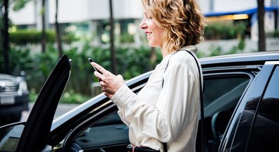 Nationwide SmartRide Review: How It Works & What You Should Know