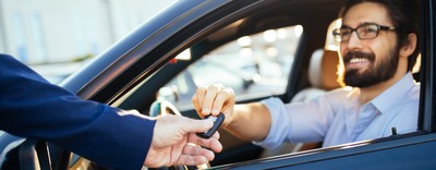 A Guide to Used-Car Insurance: Cost, Coverage, and More