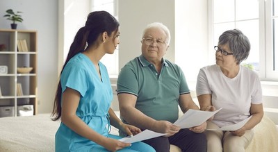 4 Effective, Affordable Alternatives to Health Insurance