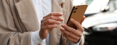 The Complete Guide to Texas Rideshare Insurance in 2026