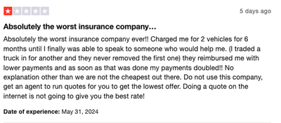 Liberty Mutual vs. GEICO: Which Insurer Is Better for You?